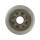 AS-PL SD4058 Freilaufgetriebe, Starter