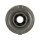 AS-PL SD4058 Freilaufgetriebe, Starter