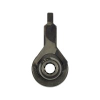 AS-PL SD4068 Freilaufgetriebe, Starter