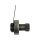 AS-PL SD4068 Freilaufgetriebe, Starter