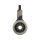 AS-PL SD4068 Freilaufgetriebe, Starter
