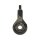 AS-PL SD4068 Freilaufgetriebe, Starter