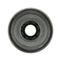 AS-PL SD5004P Freilaufgetriebe, Starter