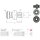 AS-PL SD5004P Freilaufgetriebe, Starter