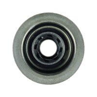 AS-PL SD5006 Freilaufgetriebe, Starter
