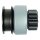 AS-PL SD5006 Freilaufgetriebe, Starter