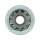 AS-PL SD5006 Freilaufgetriebe, Starter