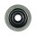 AS-PL SD5006 Freilaufgetriebe, Starter