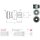 AS-PL SD5006 Freilaufgetriebe, Starter