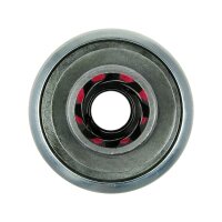 AS-PL SD5012 Freilaufgetriebe, Starter