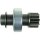 AS-PL SD5012 Freilaufgetriebe, Starter