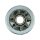AS-PL SD5012 Freilaufgetriebe, Starter