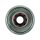 AS-PL SD5012 Freilaufgetriebe, Starter