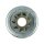 AS-PL SD5016 Freilaufgetriebe, Starter