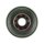 AS-PL SD5016 Freilaufgetriebe, Starter