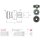 AS-PL SD5016 Freilaufgetriebe, Starter