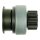 AS-PL SD5019 Freilaufgetriebe, Starter