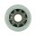 AS-PL SD5019 Freilaufgetriebe, Starter