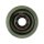 AS-PL SD5019 Freilaufgetriebe, Starter