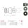 AS-PL SD5019 Freilaufgetriebe, Starter