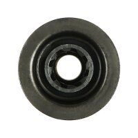AS-PL SD5021 Freilaufgetriebe, Starter