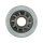 AS-PL SD5021 Freilaufgetriebe, Starter