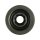 AS-PL SD5021 Freilaufgetriebe, Starter