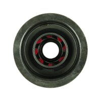 AS-PL SD5025 Freilaufgetriebe, Starter