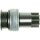 AS-PL SD5025 Freilaufgetriebe, Starter