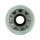AS-PL SD5025 Freilaufgetriebe, Starter