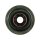 AS-PL SD5025 Freilaufgetriebe, Starter