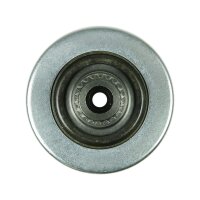 AS-PL SD5029 Ritzel, Starter
