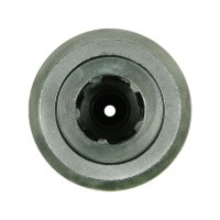 AS-PL SD5029 Ritzel, Starter