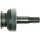 AS-PL SD5029 Ritzel, Starter