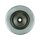 AS-PL SD5029 Ritzel, Starter