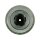 AS-PL SD5029 Ritzel, Starter