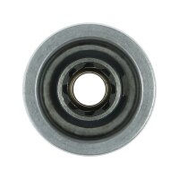 AS-PL SD5030 Freilaufgetriebe, Starter