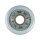 AS-PL SD5030 Freilaufgetriebe, Starter