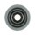 AS-PL SD5030 Freilaufgetriebe, Starter