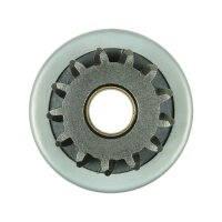 AS-PL SD5035 Freilaufgetriebe, Starter
