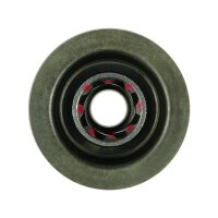 AS-PL SD5035 Freilaufgetriebe, Starter