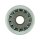 AS-PL SD5035 Freilaufgetriebe, Starter