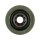 AS-PL SD5035 Freilaufgetriebe, Starter