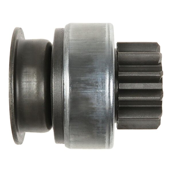 AS-PL SD5040 Freilaufgetriebe, Starter