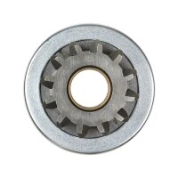 AS-PL SD5040 Freilaufgetriebe, Starter