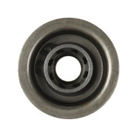 AS-PL SD5040 Freilaufgetriebe, Starter