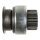 AS-PL SD5040 Freilaufgetriebe, Starter