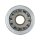 AS-PL SD5040 Freilaufgetriebe, Starter