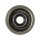 AS-PL SD5040 Freilaufgetriebe, Starter