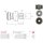 AS-PL SD5040 Freilaufgetriebe, Starter
